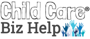 ChildCareBizHelp_Logo_TM